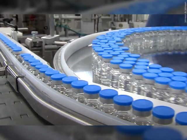 CDC Doled Out Hundreds of Millions in Grants to Push Vaccines, Collect Data in Communities of Color –Part 2 of 2