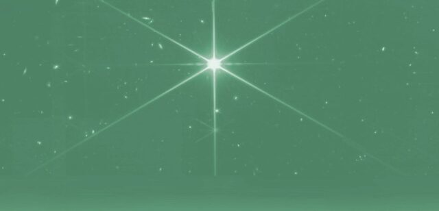 A Special Prayer For A Special Man