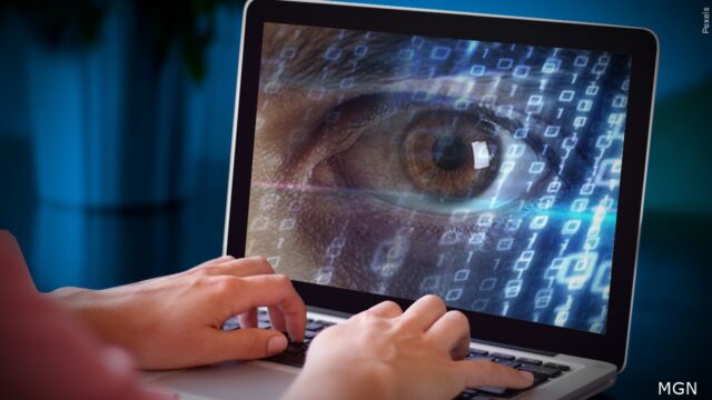 Minneapolis NAACP sues city over police spying allegations