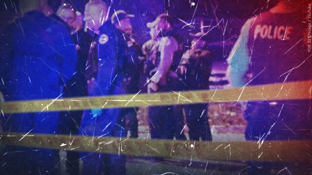 Stemming the tide of Chicago’s gun violence