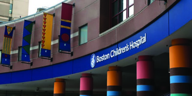 Gender Transition Surgery: Dreams Turned to Nightmares