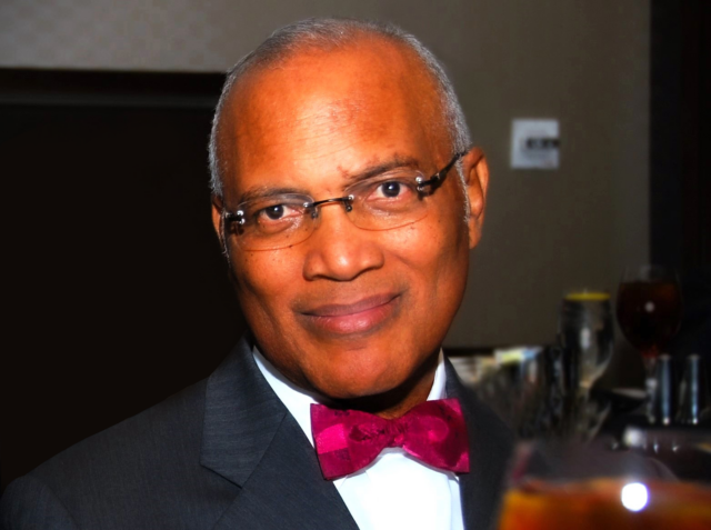We are indebted to Brother Jabril Muhammad’