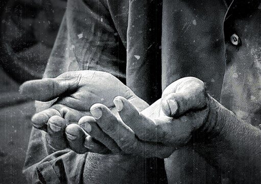 As GOP wages ‘morally appalling’ war on food aid, data shows 35 percent rise in hunger