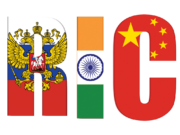 Brazil pitches defense cooperation with BRICS partner to avoid ‘invasion’