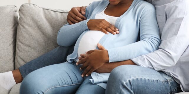 Nationwide maternity care obstacles persist and are cause for concern: Report