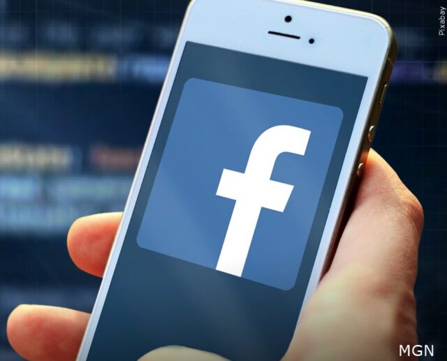 Facebook’s parent company sued by African staffers citing ‘trauma’
