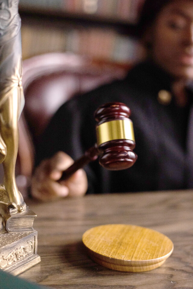 New York Repeals COVID Vaccine Mandate For Healthcare Workers But Legal Fight Not Over