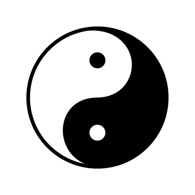 Can Black and White Live Together in Peace?