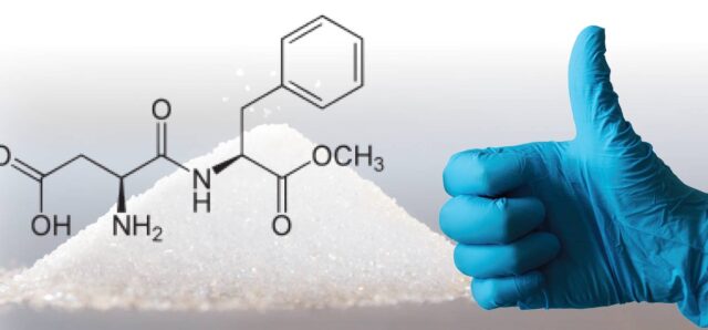 Junk Food Shills: Why FDA-Approved Food Can Be Poison