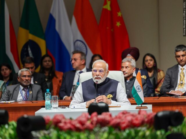 India expels 41 Canadian diplomats amid ongoing Ottawa-Delhi row