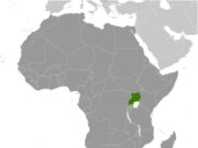 Uganda declares itself Ebola-free