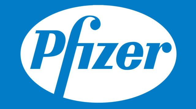 How Pfizer Hid Nearly 80% of COVID Vaccine Trial Deaths From Regulators