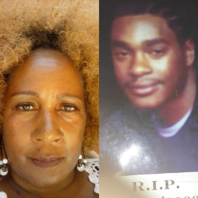 Suspected ‘in-custody death’ in Macon, Georgia, lingers 23 years later