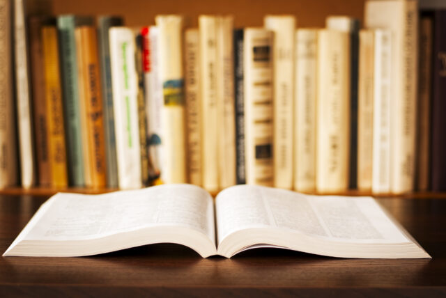 Falsehood Cannot Undermine the Power of Truth