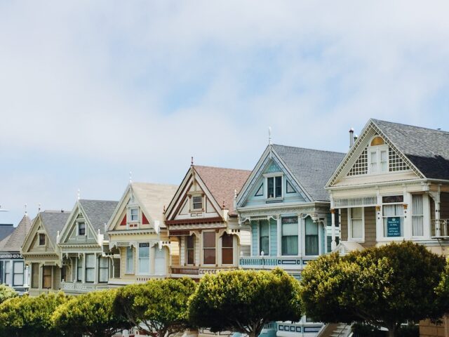 The State of Black Housing in America