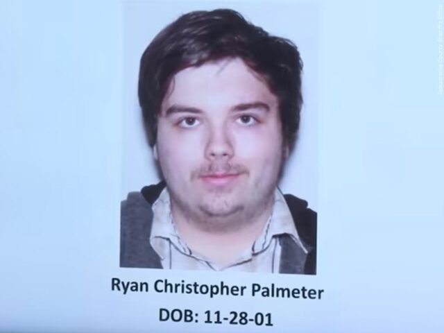 After racist shooting that killed three, families sue Dollar General firms