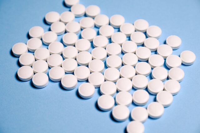 Overdose deaths increased in Black pregnant and postpartum women