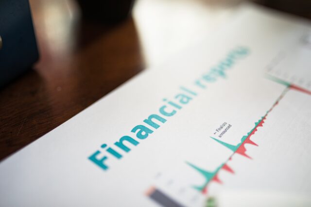 Study shows corporate profiteering ‘amplified’ global inflation