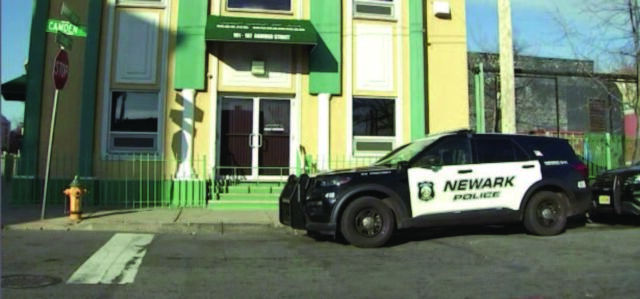 Community mourns tragic death of beloved pillar and imam in New Jersey
