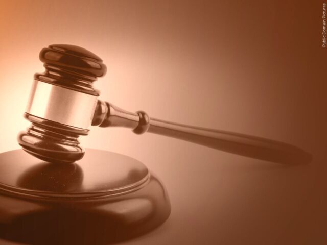 Federal judge orders CDC to release V-safe texts detailing COVID vaccine injuries