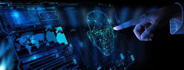 Inequitable algorithms: Facial recognition’s alarming pattern of misidentifying Black people sparks calls for reform