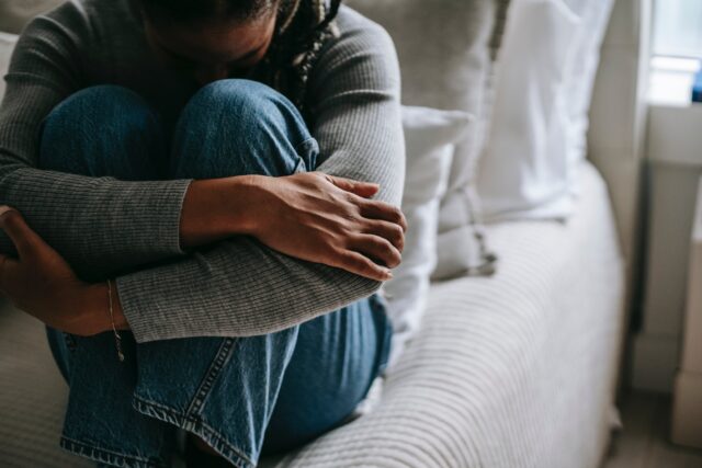Loneliness called an ‘underappreciated public health crisis’