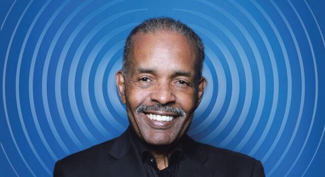 Remembering Joe Madison: ‘The Black Eagle’s legacy and fight for justice