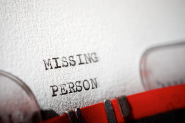 New ‘Ebony Alert’ law to help bring missing Black youth and women home is now in effect