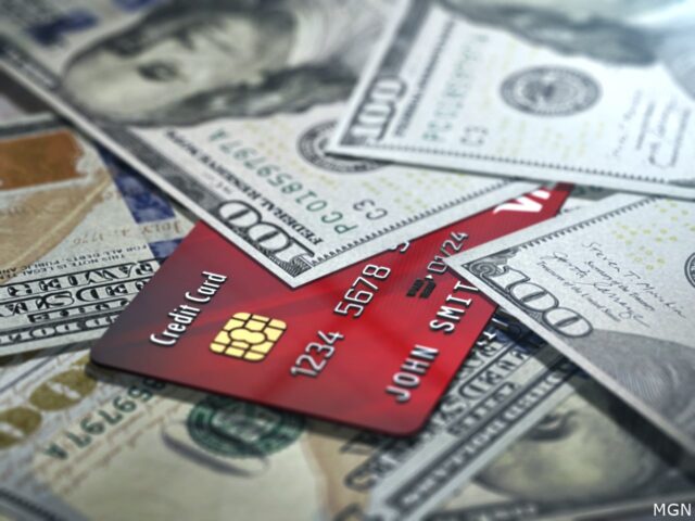 New CFPB research spotlights ‘predatory’ credit card practices of big banks