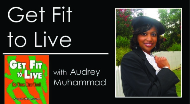 Forgive yourself and improve your health, part II