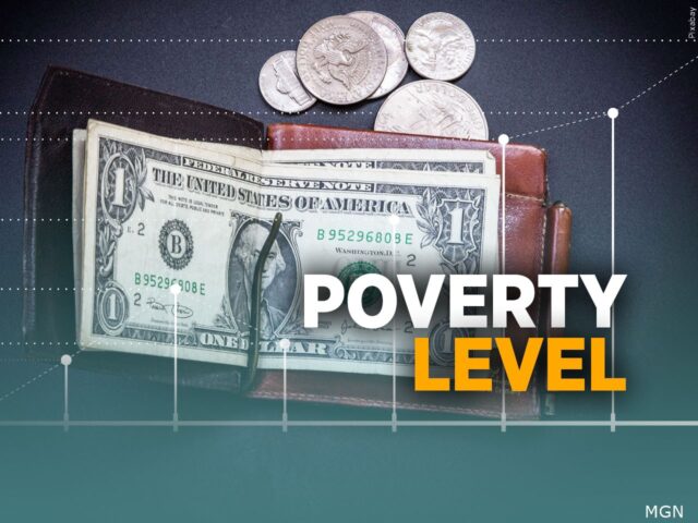 Maryland Gov. Wes Moore lays out plan to fight child poverty