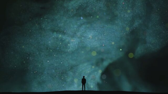 God’s Law Must Underpin Man’s Law