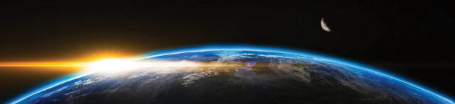 The World