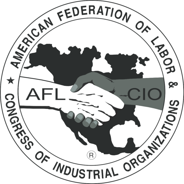 AFL-CIO report exposes deepening racial disparities in workplace safety