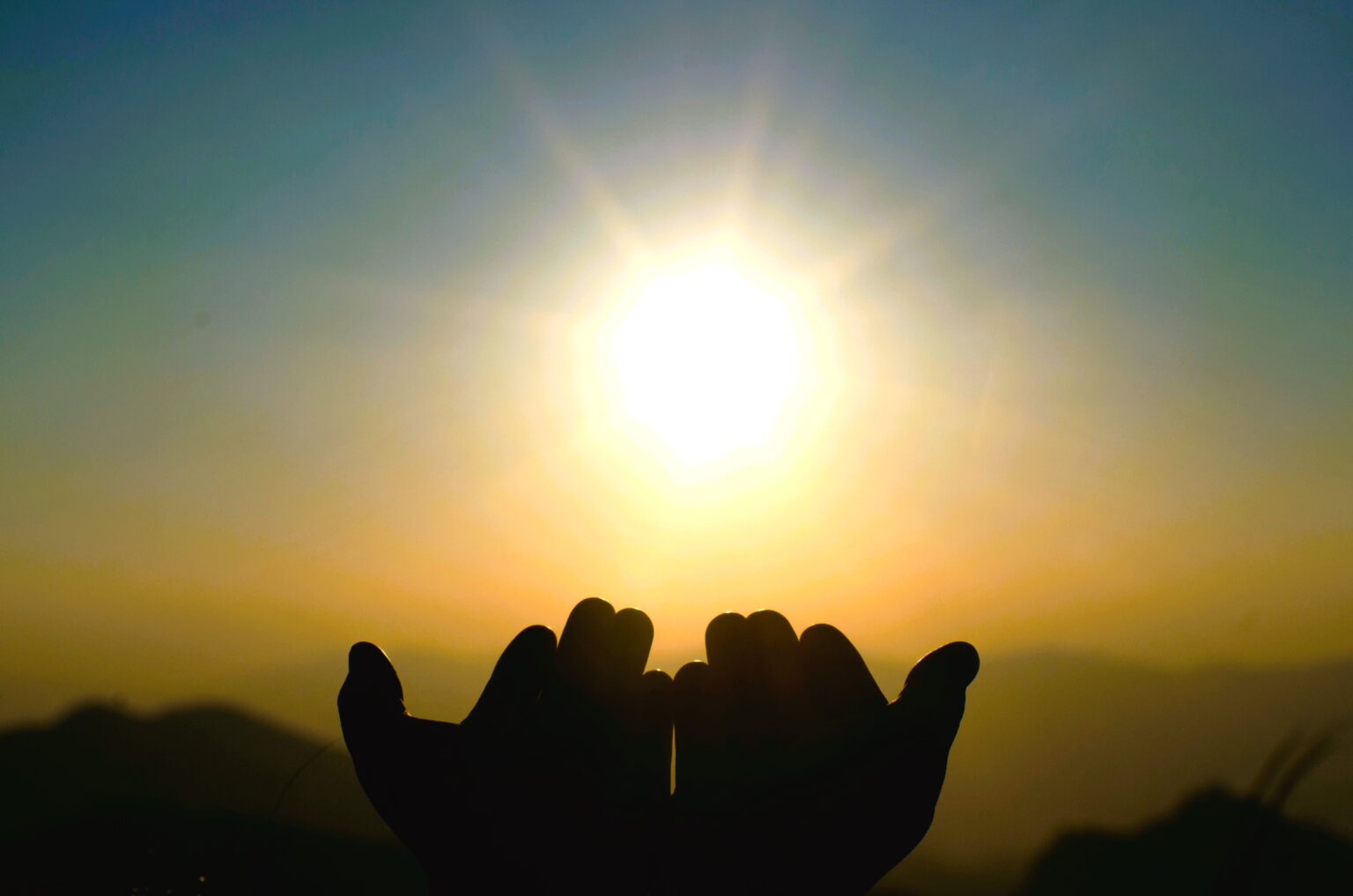 Seek refuge in Allah (God), Lord of the Dawn - Final Call News