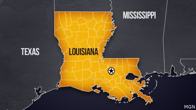 Let her come home! Part 3 Young Black girl in Louisiana sentenced to seven years in juvenile facility