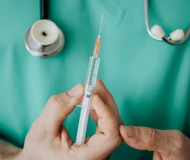 U.S. government ‘cartel’ paid CVS, Walgreens billions to reject ivermectin prescriptions, push COVID shots