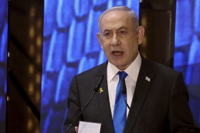 Ceasefire uncertainty sparks questions and shows America’s waning influence