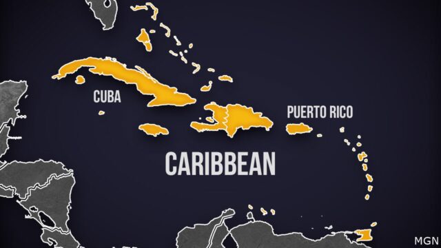 Do not import what can be produced in Cuba
