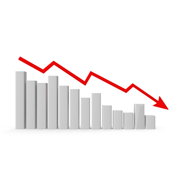 Report examines economic and fear factors leading to declining U.S. birth rates
