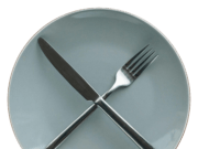 THE WAR AGAINST OBESITY (FAT), Part 4