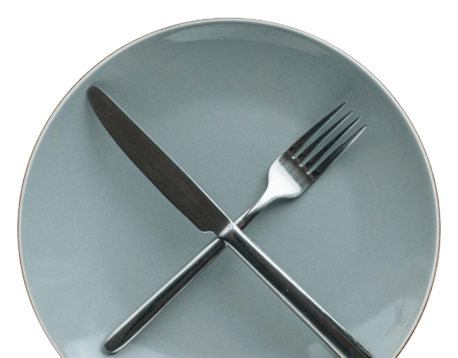 THE WAR AGAINST OBESITY (FAT), Part 4