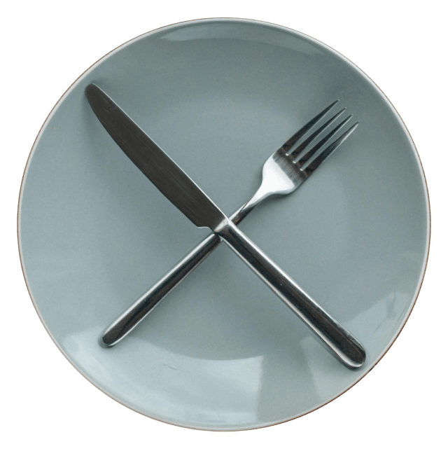 THE WAR AGAINST OBESITY (FAT), Part 4