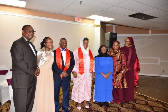 M.U.I. Memphis gala celebrates independent education