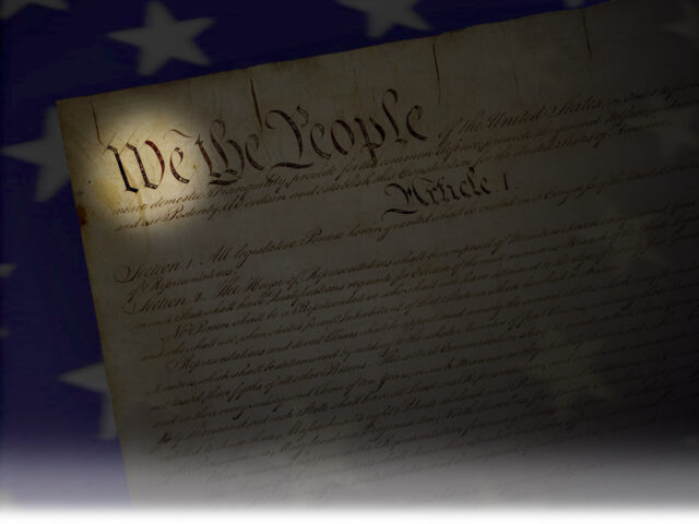 The Question of ‘Integration’ vs. ‘Separation’