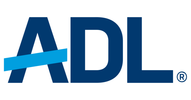 Rights group applauds vote by largest U.S. teachers union to cut ADL ties