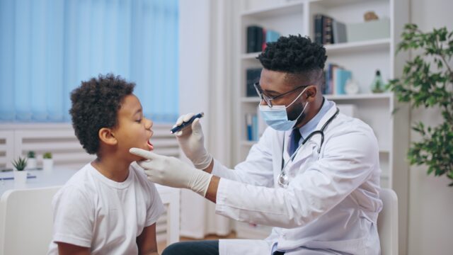 Younger generations at high risk for some cancers