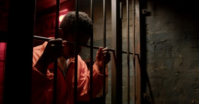 End of Slavery in California Act to appear on November ballot