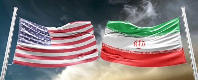 ‘Iran open to resuming negotiations but U.S. must first compensate for its mistakes’
