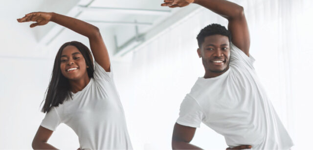 Understanding principles of action and what hinders you, part 1